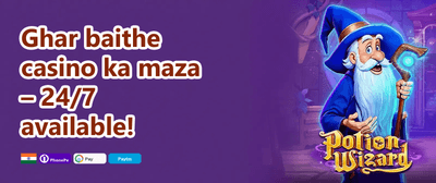 Hot Slots Free Spin Frenzy promotion banner
