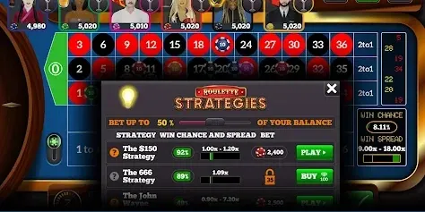 Jili Demo Mode Play screenshot
