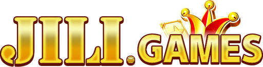 injiligames.com Logo